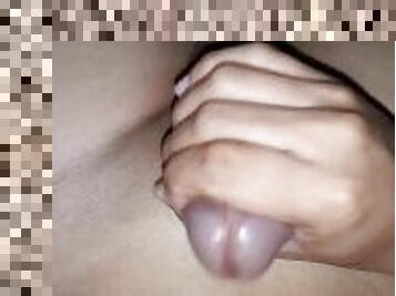 asyano, ligo, dyakol-masturbation, matanda-old, baguhan, dyakol, dyakol-jerking, bata18, mas-matanda, nahuli