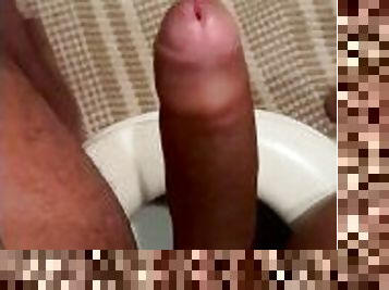 masturbation, amateur, énorme-bite, célébrité, black, fétiche, bite