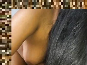 asia, payudara-besar, posisi-seks-doggy-style, blowjob-seks-dengan-mengisap-penis, jenis-pornografi-milf, gambarvideo-porno-secara-eksplisit-dan-intens, latina, hindu, akademi