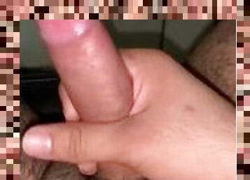 masturbation, amateur, ados, gay, secousses, première-fois, jeune-18, horny, fantaisie, solo