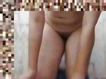 asiatique, masturbation, orgasme, orgie, pisser, anal, ejaculation-sur-le-corps, ados, indien, ejaculation-interne