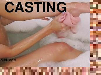 imbaiere, masturbare-masturbation, amatori, lesbiana, milf, adolescenta, masaj, auditie-casting, pov, blonda