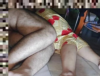 Indian Bhabhi Fucking Video