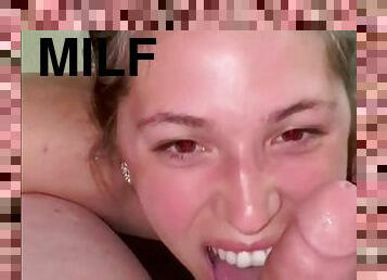 Real Teens And MILF Compilation - Best Of December 2022 ( Part 4 ) 2023 - Homemade