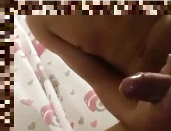 masturbation, vieux, amateur, ejaculation-sur-le-corps, énorme-bite, branlette, compilation, casting, jeune-18, mexicain