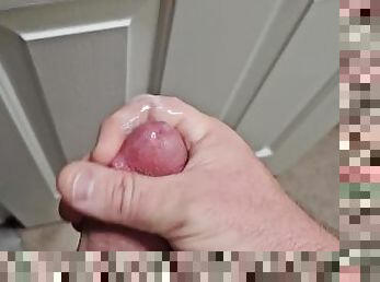 Cumming 2