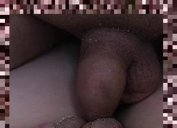 klitoris, orgazam, pička-pussy, kamera, mokri, djevice, kurac