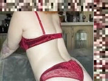 cul, gros-nichons, grosse, vieux, amateur, ados, belle-femme-ronde, rousse, lingerie, plus-agée