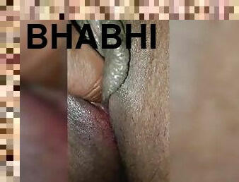 HD Sexy First night Girl ko aj Paheli Bar Chuda Buhut Maza Aya , What a amazing pussy