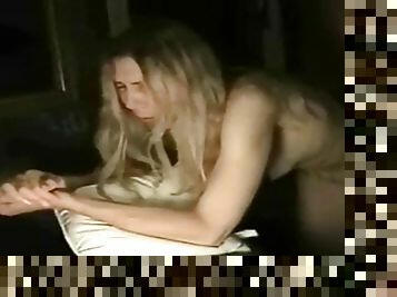 masturbation, orgasme, amateur, compilation