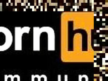 дупа, прихильник, анальний-секс, кремовий-пиріг, аніме, хентай, мати, дупа-butt