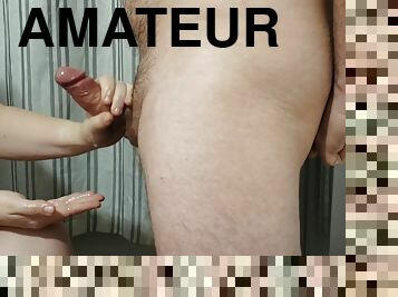 amateur, énorme-bite, jouet, branlette, massage, compilation, bdsm, bondage