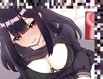 hentai game ?????