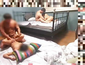 Wonbyeol Couple Scam Video Korea Korea Domestic Porn TV Porn Korea