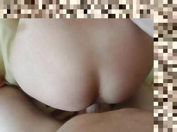 asiatique, cul, vieux, orgasme, chatte-pussy, russe, écolière, giclée, étudiante, amateur