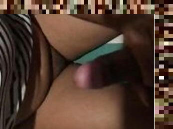 ????? ???? ????? ??? ????? ?????? ???? Sri lankan bitch masturbation