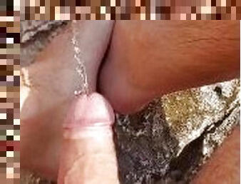 mastubasi, kencing, umum, amatir, dewasa, penis-besar, jenis-pornografi-milf, handjob-seks-dengan-tangan-wanita-pada-penis-laki-laki, kaki, sentakkan