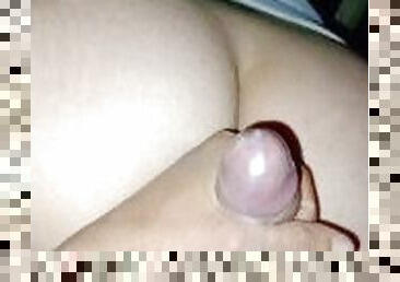 arab, kompilasi, creampie, hubungan-sex