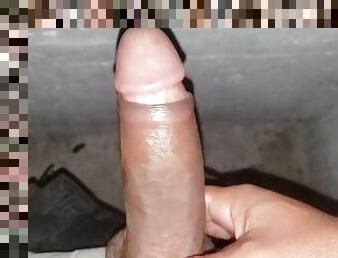 coño-pussy, amateur, argentino, virgen