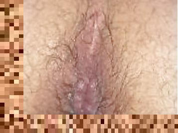 amateur, anal, gay, ejaculation-interne, sale, point-de-vue, première-fois, ejaculation