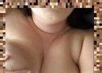 tetas-grandes, amateur, madurita-caliente, hardcore, mamá, regordeta, regordeta-chubby, primera-persona, fantasía, madre