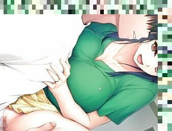 hentai game ??? CG