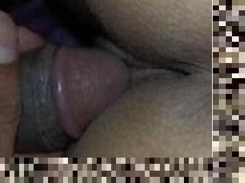 amateur, latino, vagina