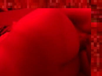 LATINA BIG ASS ADD SNAP KATERINELOY ????????