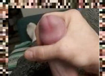 masturbation, amateur, ejaculation-sur-le-corps, énorme-bite, gay, pieds, rousse, secousses, point-de-vue, collège