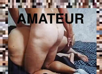 culo, tetas-grandes, gorda, orgía, amateur, anal, madurita-caliente, casero, mamá, sadomasoquismo