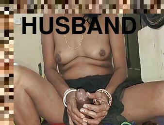 Husband Wife Hindi Clear Audio Hardcore Sex