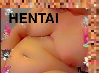 gros-nichons, grosse, masturbation, vieux, chatte-pussy, giclée, anal, babes, belle-femme-ronde, pieds