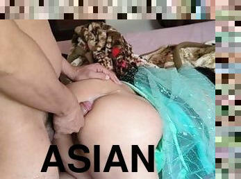 asiatique, cul, gros-nichons, levrette, extrême, amateur, milf, hardcore, latina, indien