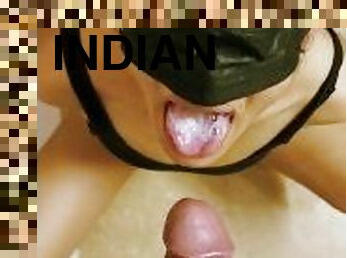 asian, besar, perempuan-jelita, menghisap-zakar, peju, remaja, buatan-sendiri, gadis-indian, kolej, merangkap