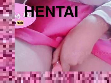 cul, masturbation, vieux, orgasme, chatte-pussy, amateur, anal, ados, latina, baby-sitter