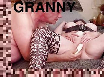 isot-tissit, masturbaatio, orgasmi, amatööri, kypsä, isoäiti-granny, milf, lelu, isot-upeat-naiset, alusasut