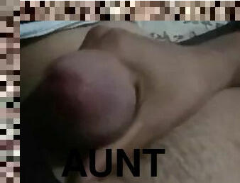 asia, mastubasi, amatir, cumshot-keluarnya-sperma, homo, arab, tante, muda-diatas-18, teransang, 3d