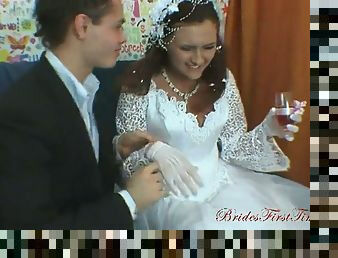 Matrimoni